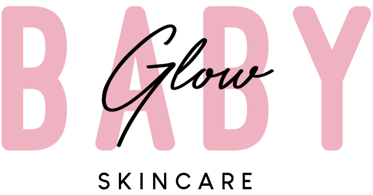 Glow Baby Skincare