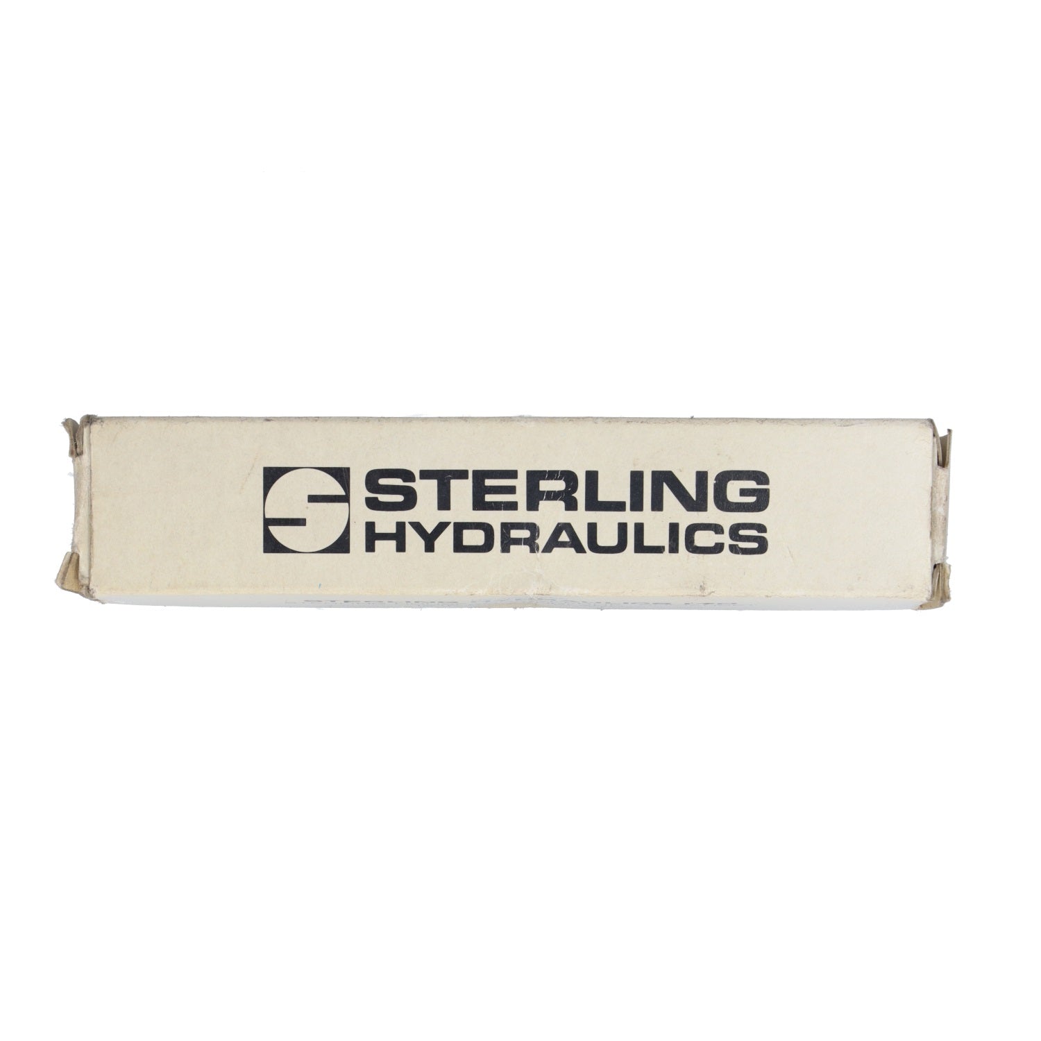Parker Sterling Hydraulics APO2A22900N Proportional Relief Valve