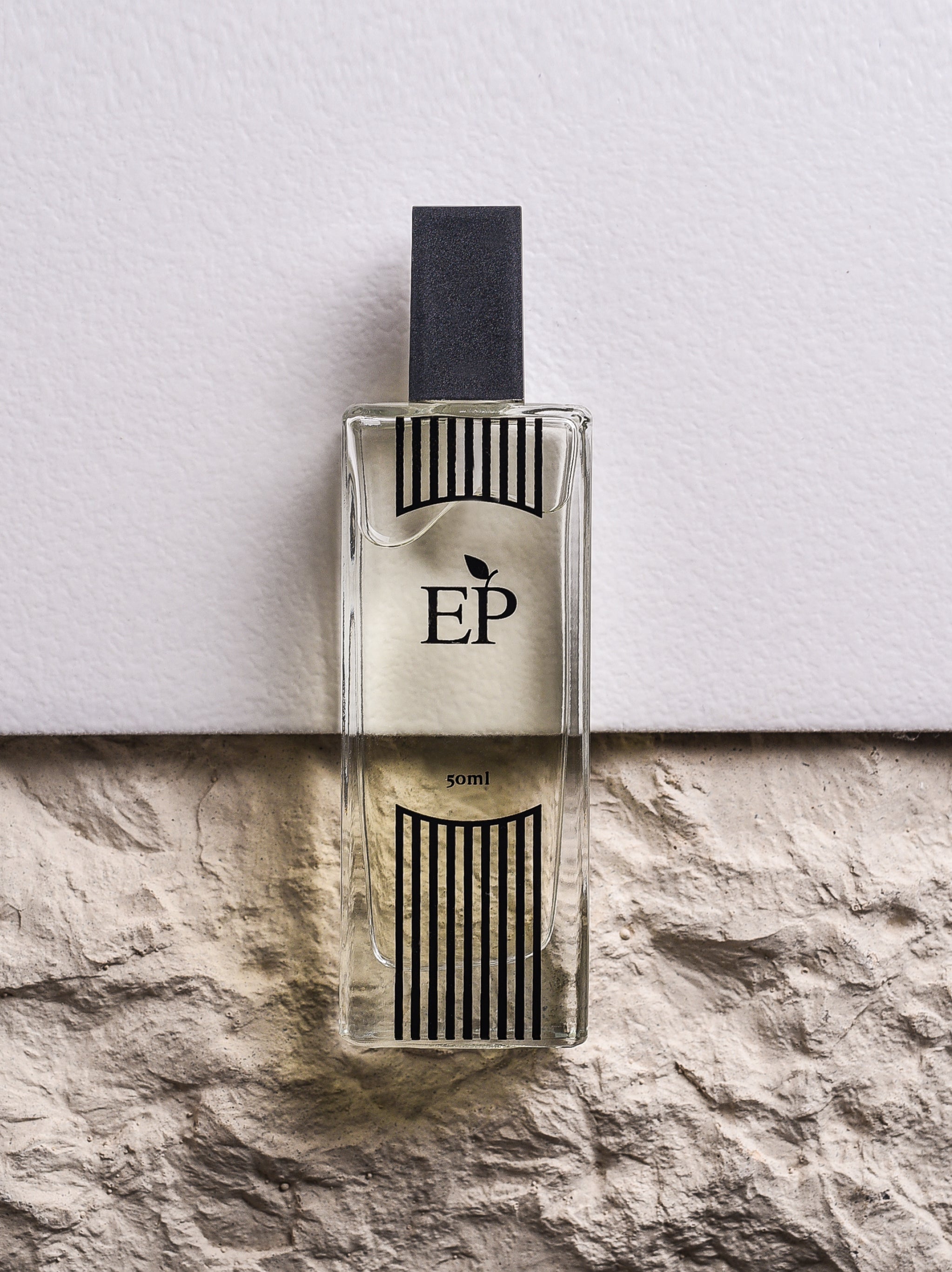 Absolutely Fab – Eden Perfumes SA