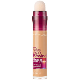 Base De Maquillaje Maybelline New York Fit Me! 310 Sun Beige 30Ml – Dax