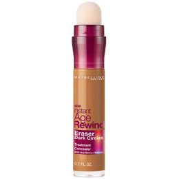 Base De Maquillaje Maybelline Superstay Full Coverage 24H 30Ml 310 Sun – Dax