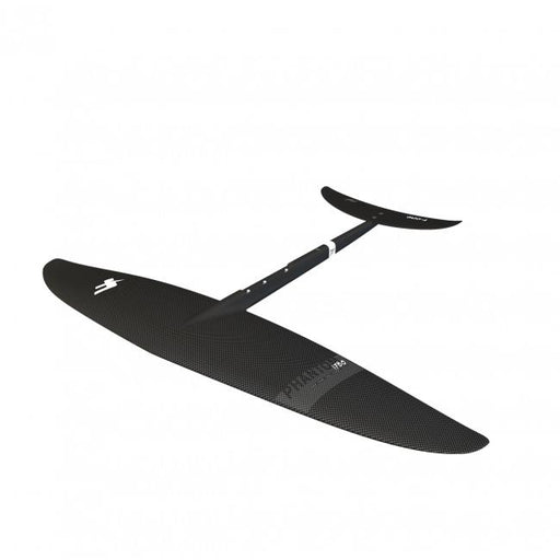 2022 Quatro Wing Drifter Pro Foilboard V1.2 — Prowind Watersports