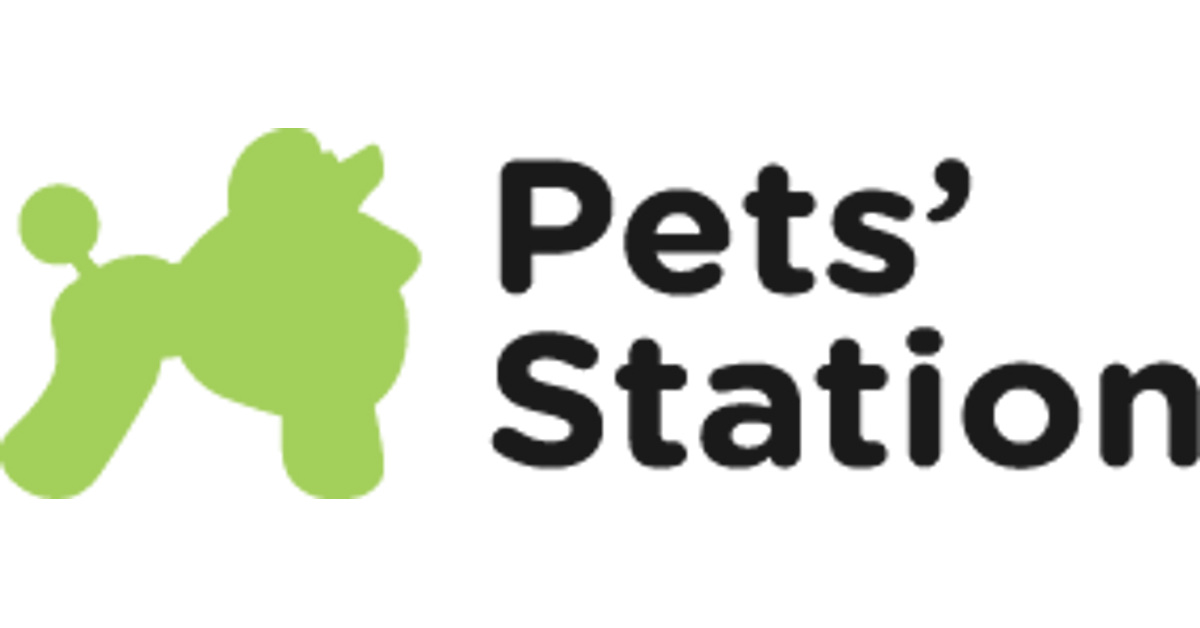 Pets' Station
