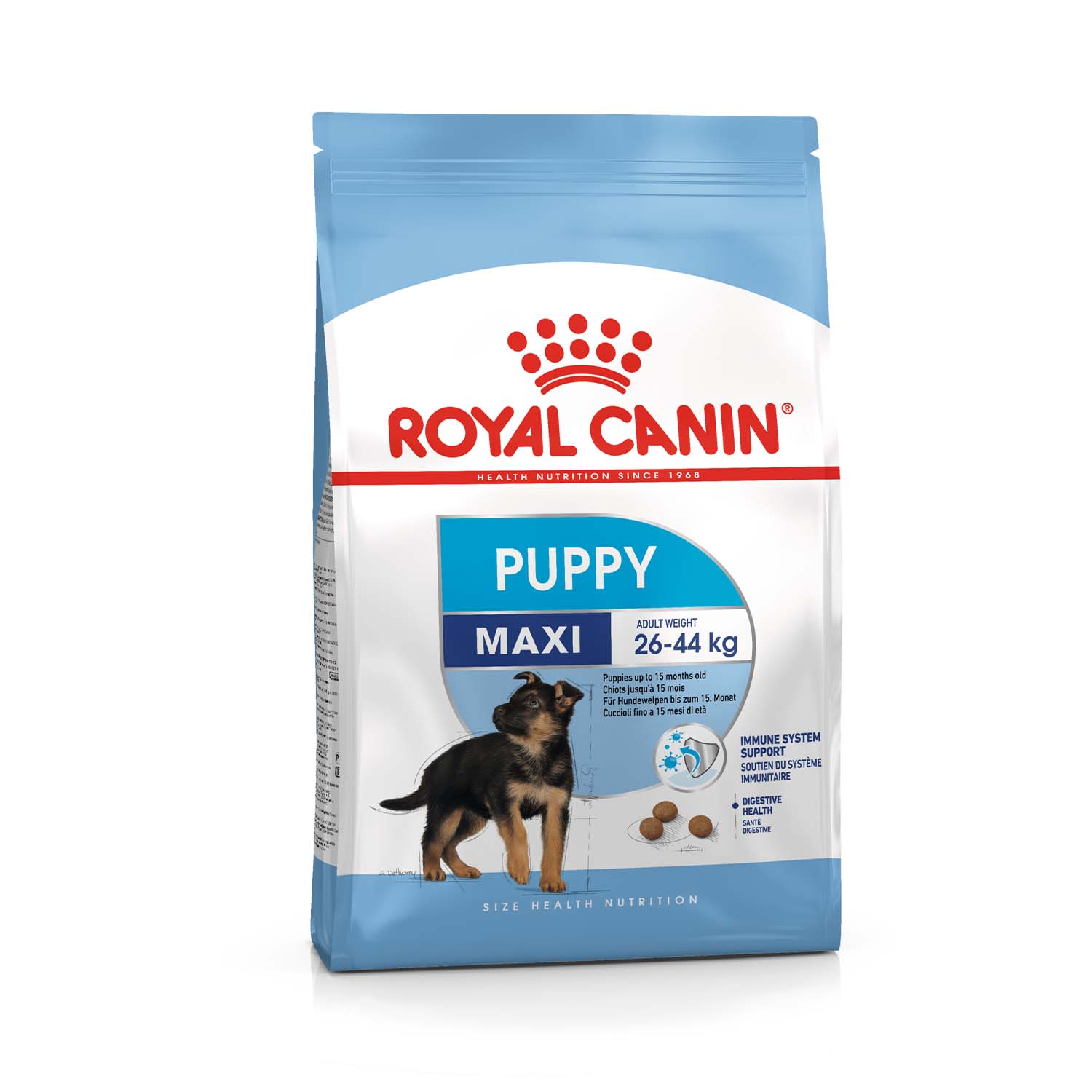 urinary so moderate calorie royal canin