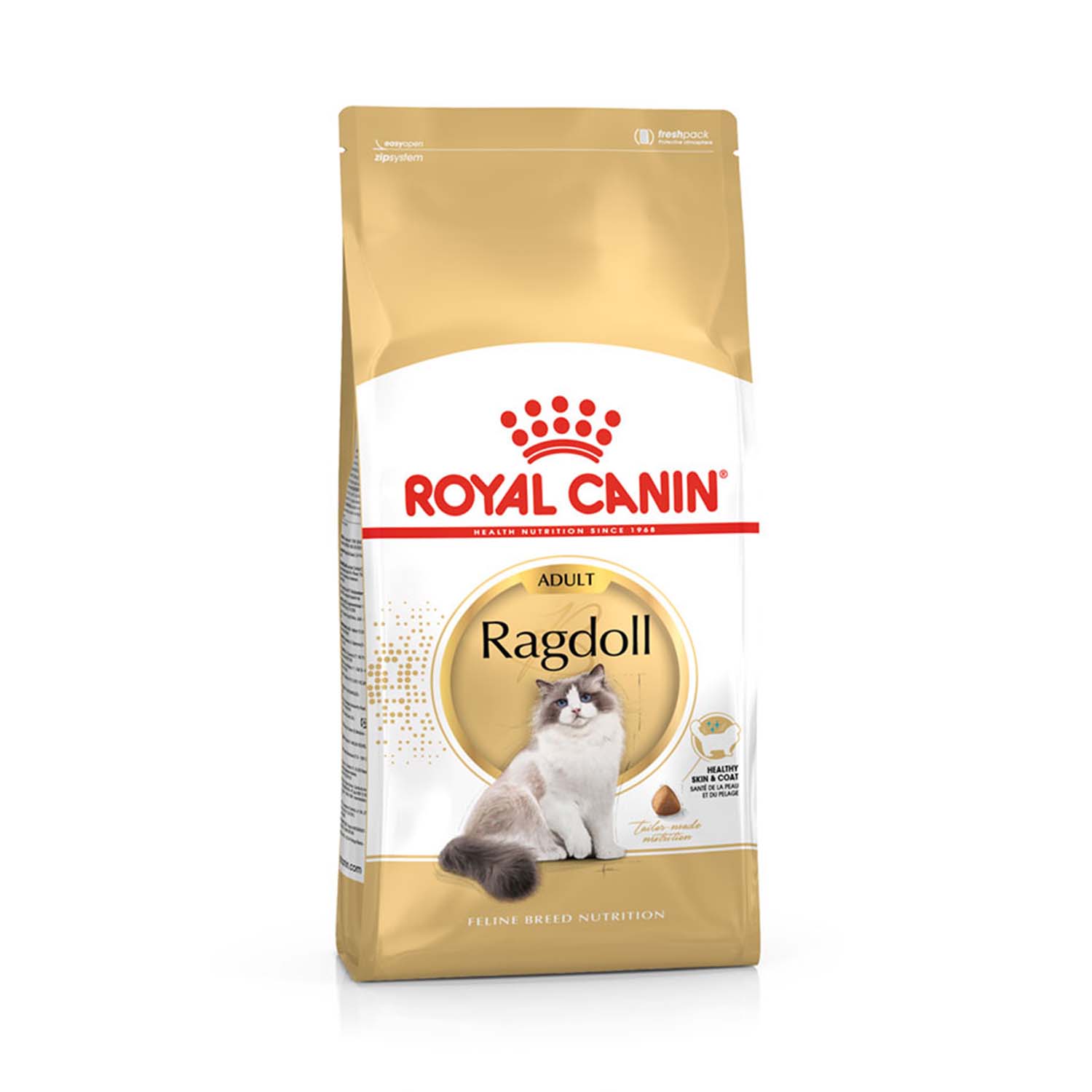 royal canin near me