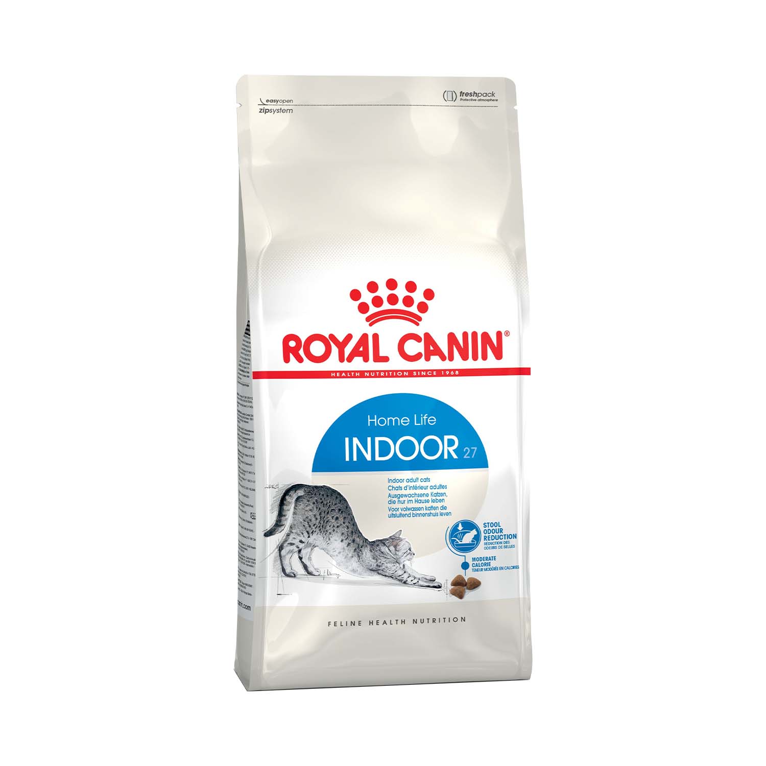 royal canin salmon cat food