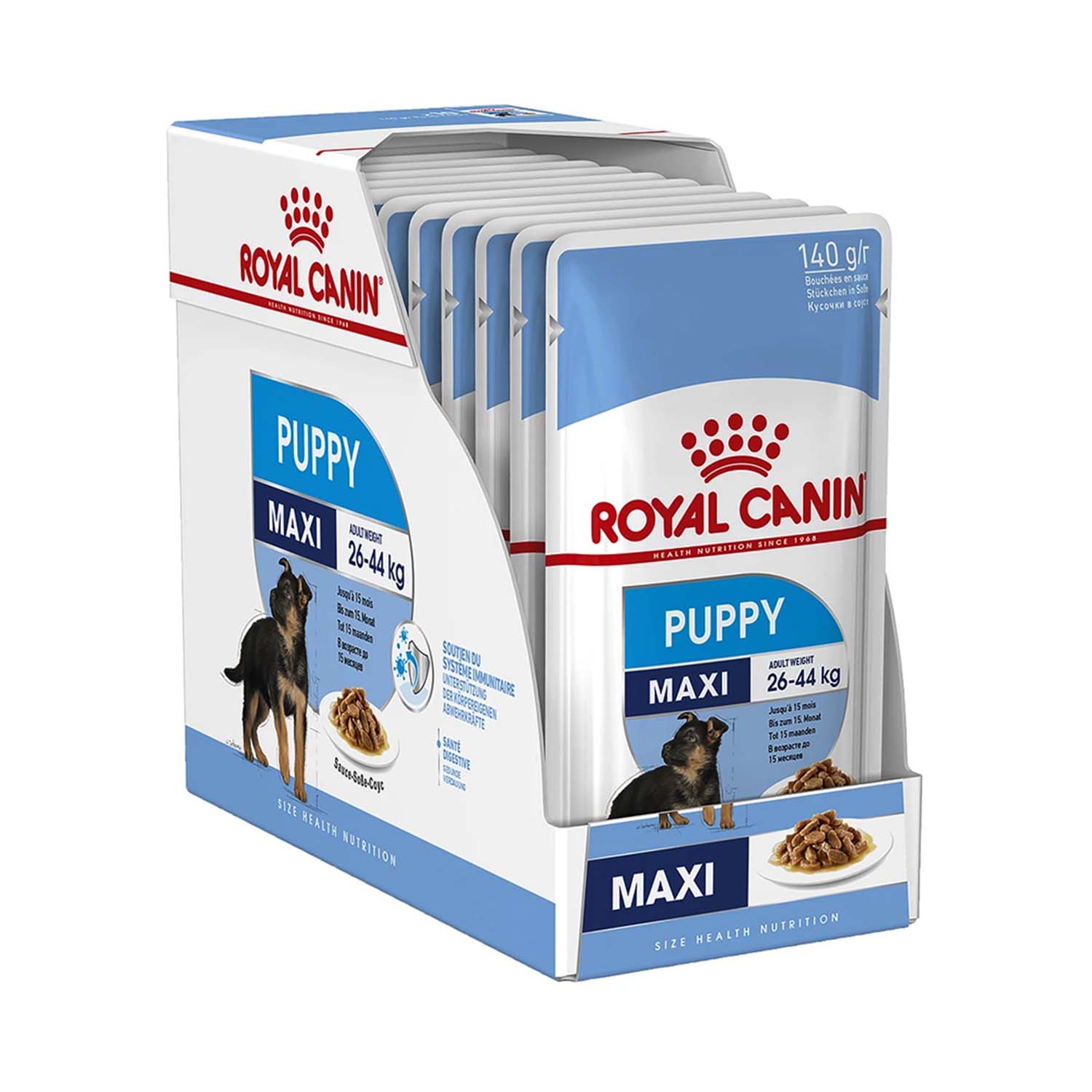 Роял канин макси паппи. Royal Canin Maxi Puppy. Royal Canin Medium Puppy. Maxi Puppy-20кг. Farmina Puppy Maxi 20 кг.