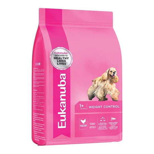 eukanuba dog food petsmart