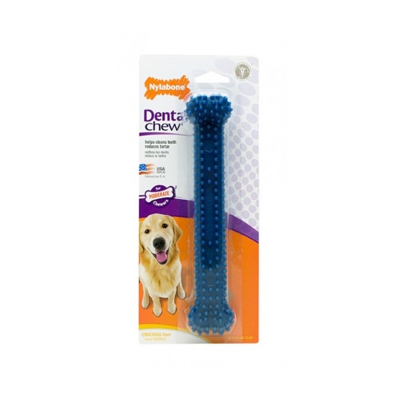 nylabone for small dogs