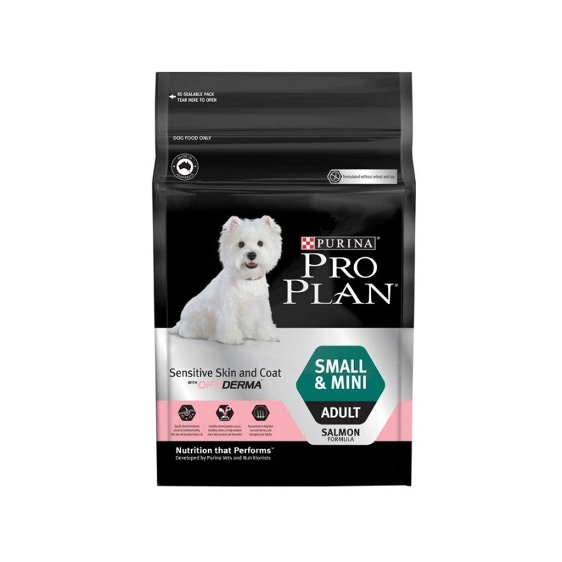 Pro plan medium sensitive skin. Pro Plan Adult Medium sensitive Skin OPTIDERMA.. Pro Plan Dog small&Mini Adult sensitive Skin Salmon 7 kg. OPTIDERMA Puppy small & Mini. Проплан фиолетовый.