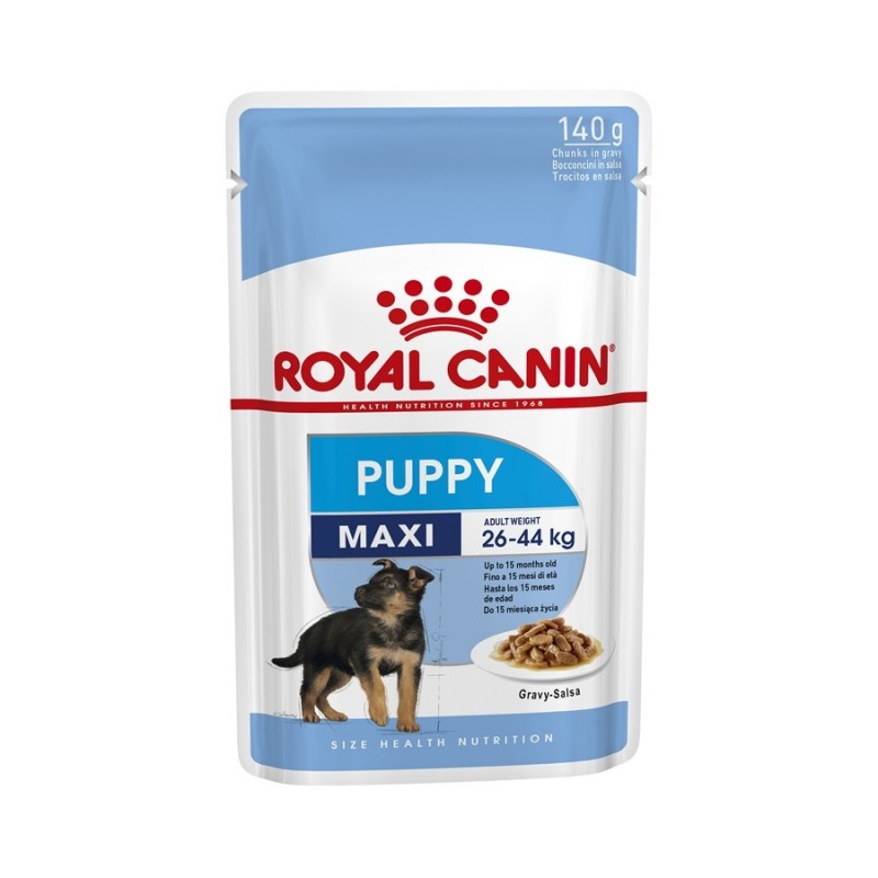 royal canin selected protein kangaroo