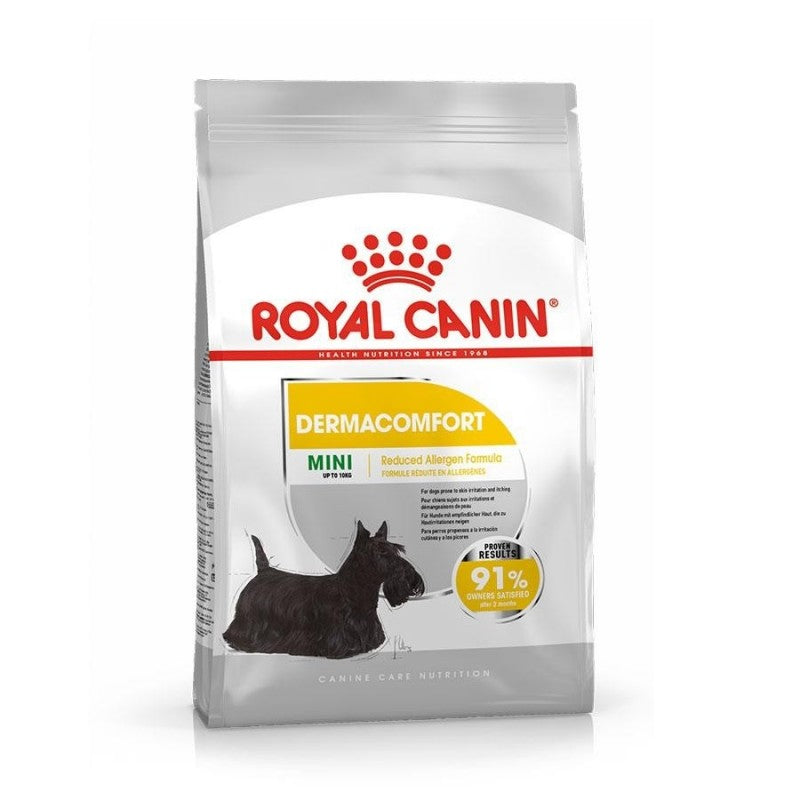 royal canin near me