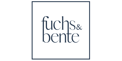 Fuchs & Bente