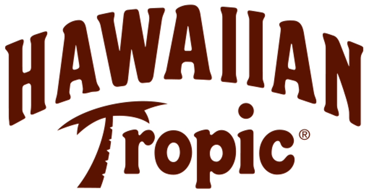 (c) Hawaiiantropic.com