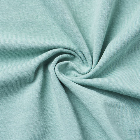 French Terry Fabric: Everything You Need to Know – Melco Fabrics