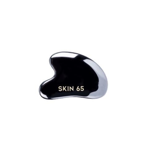 GUA Sha From Skin 65