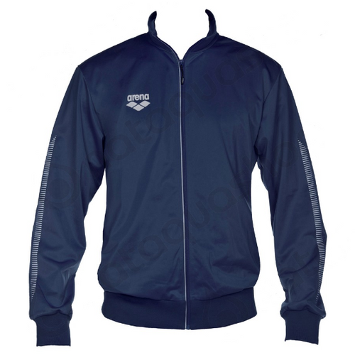 Team LIne Thermal Jacket