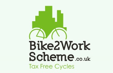 Bike2Work Scheme