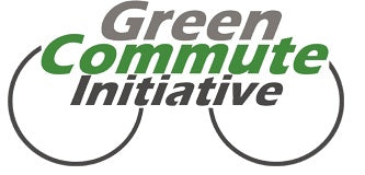 Green Commute Initiative Cycle to Work Scheme