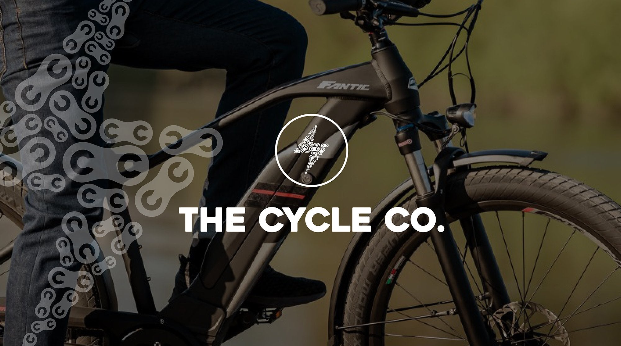 www.thecyclecompany.co.uk