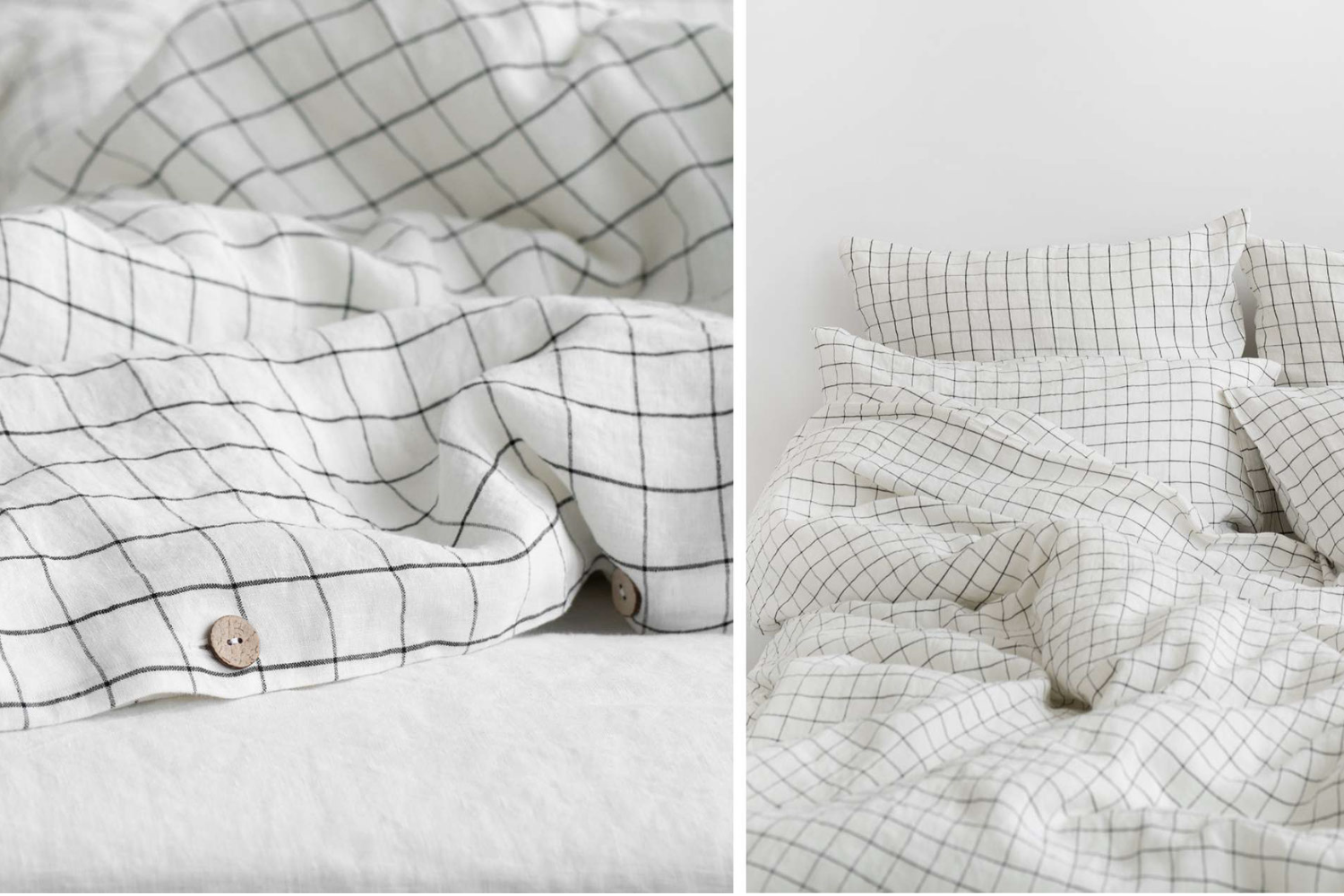 duvet cover