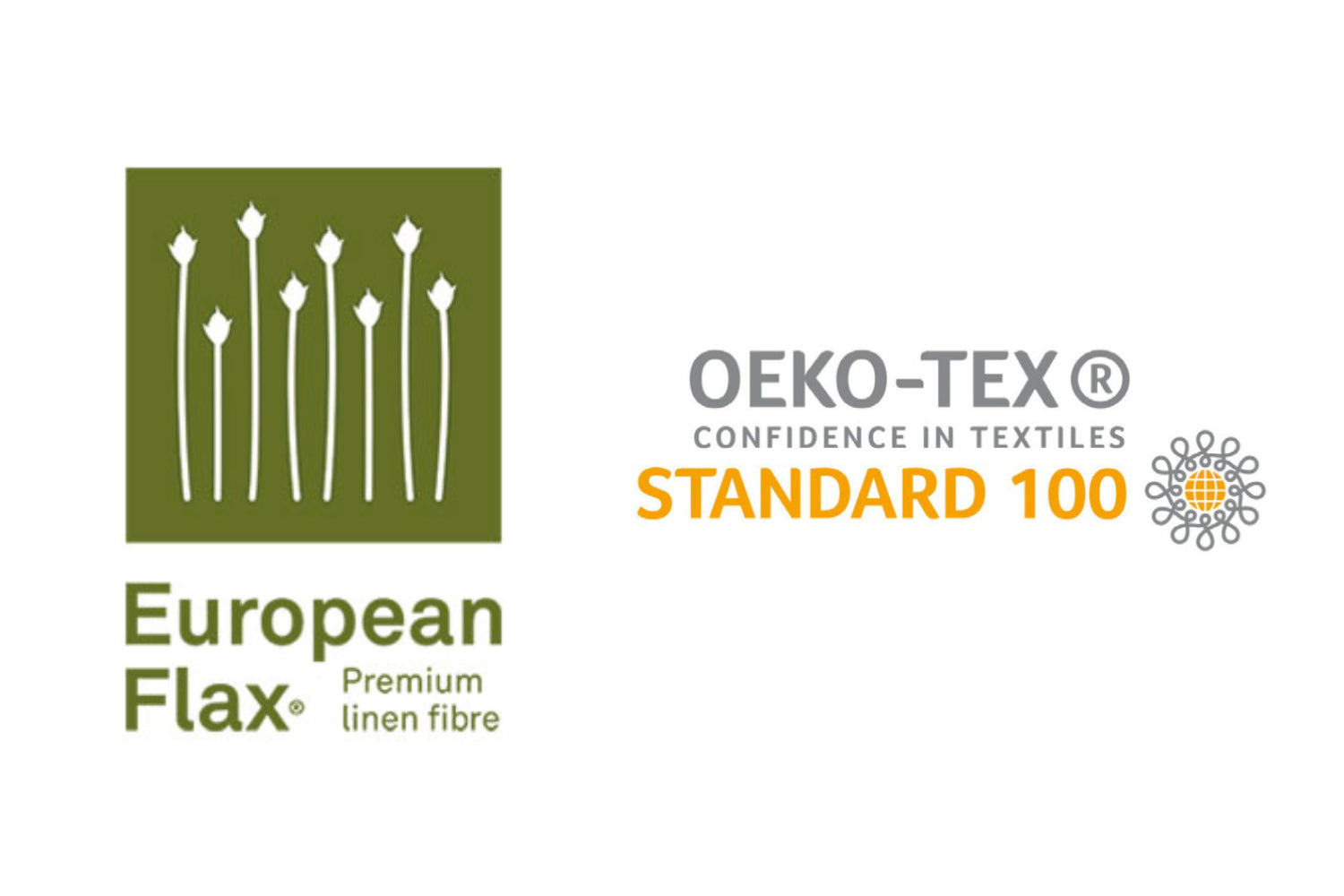 oeco text certificate