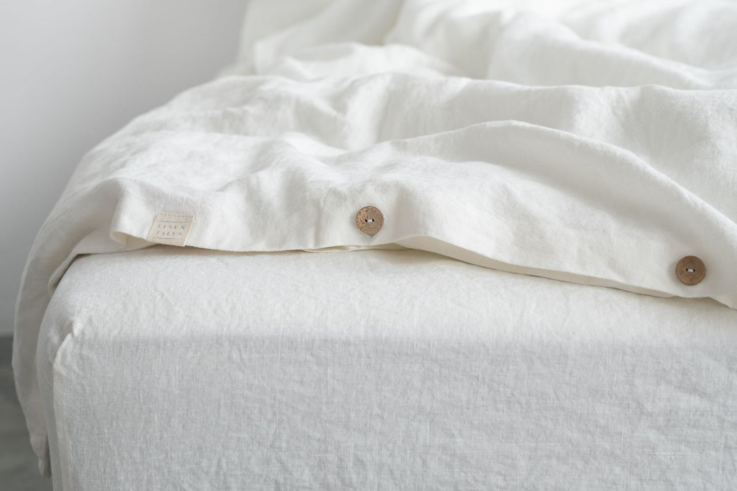 bed linen sheets