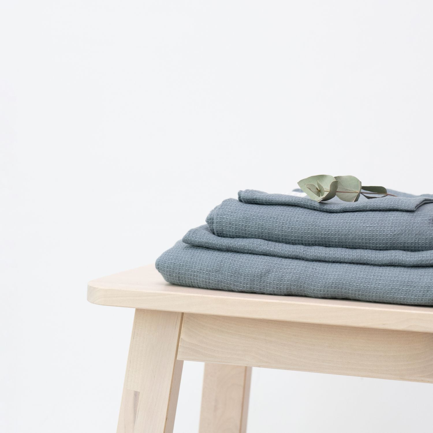 fog linen bath towels