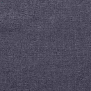 Moss Green Fabric 215 g/m2 – Linen Tales