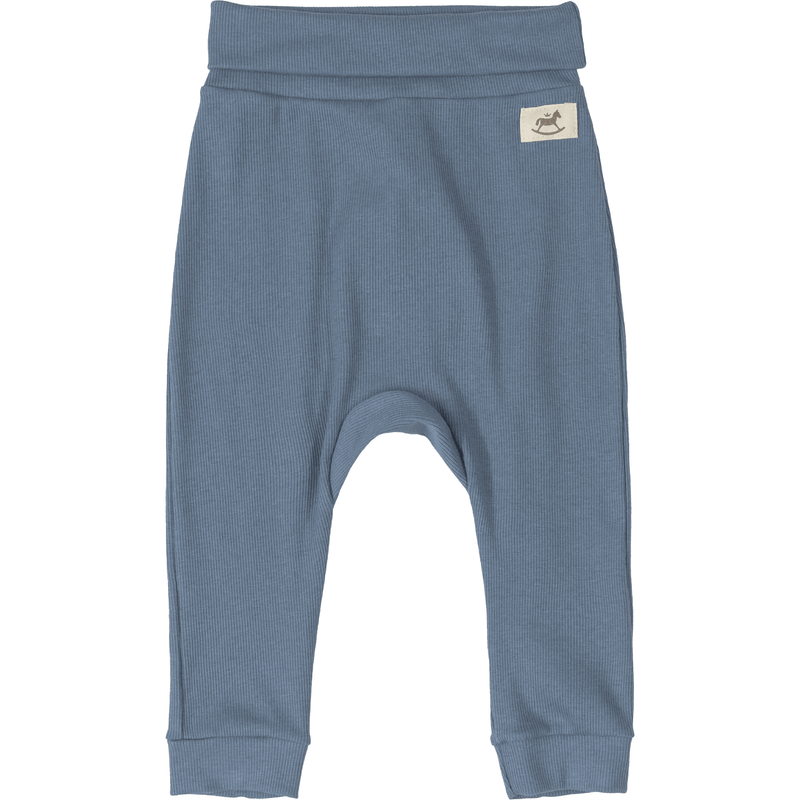 Pants Upbaby FENGHARI.COM child clothing