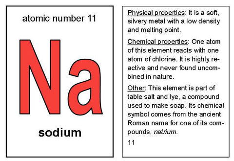 Physical Science Big Picture Science