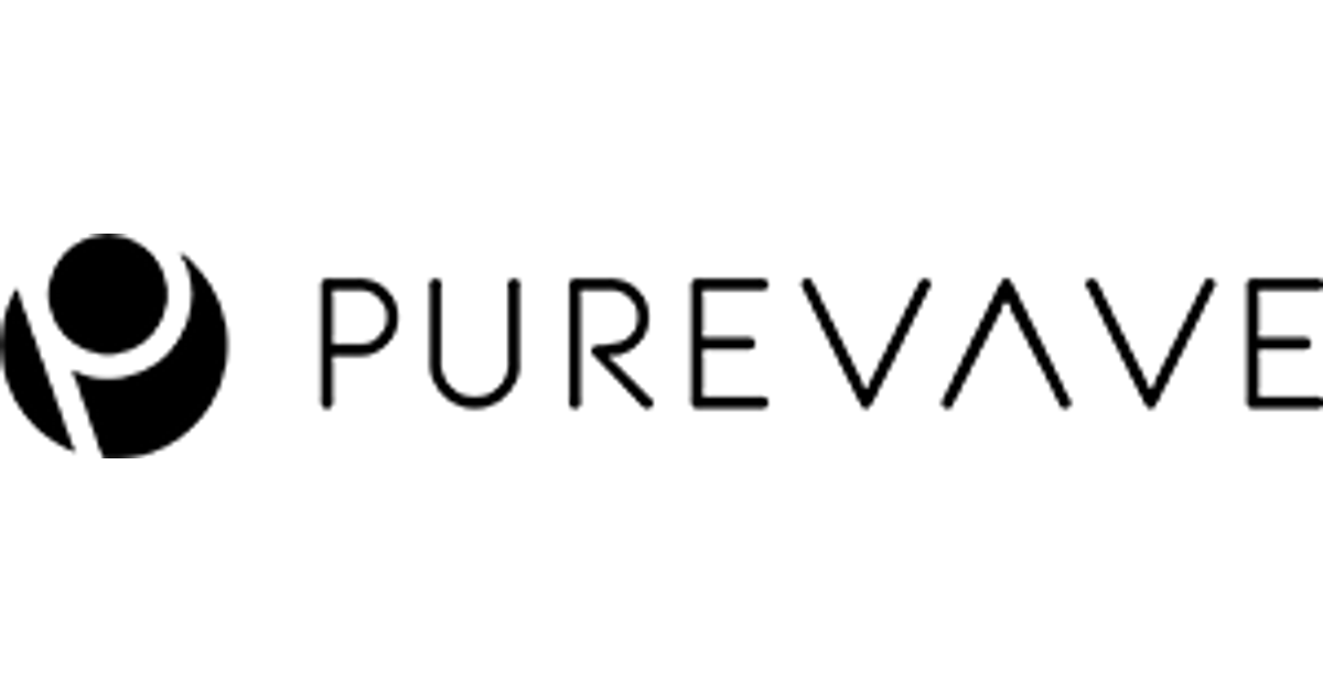 Purevave | Built to ease your trip