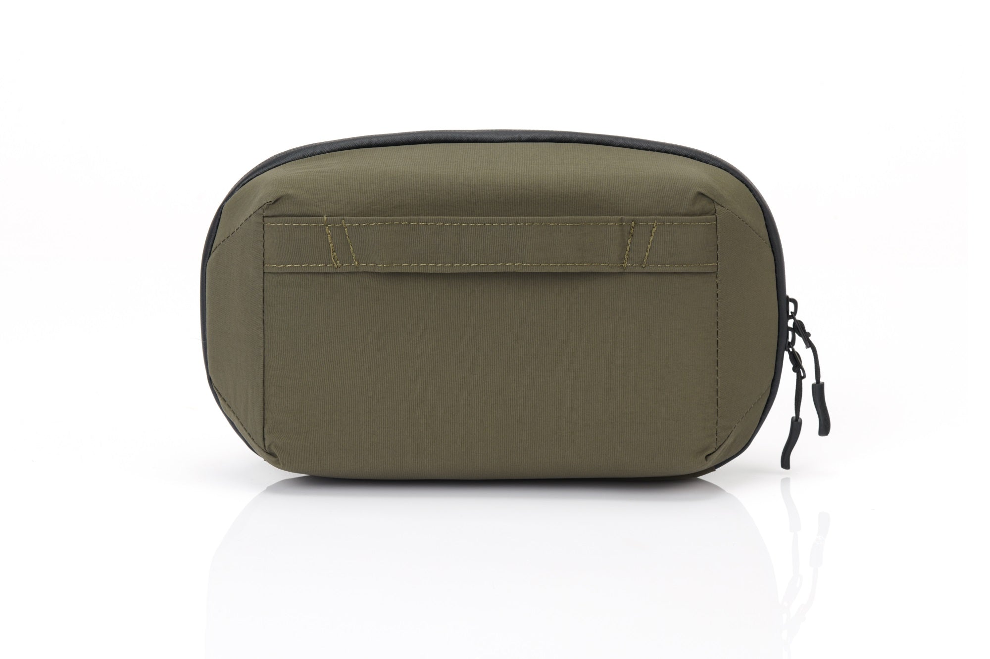 Origami-style Toiletry bag – Purevave | Built to ease your trip