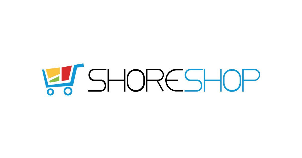 Shore Shop