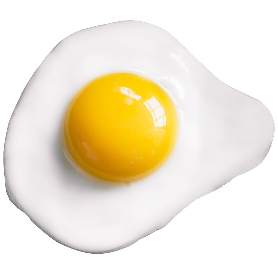 Ingredient image