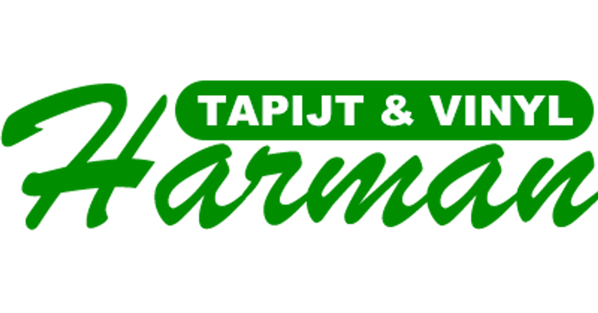 combineren Geavanceerd dealer Harman Vloeren Amsterdam - Laminaat, Tapijt, Vinyl, PVC, Parket, Sisal