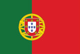 drapeau Portugal