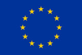 drapeau Union Européenne