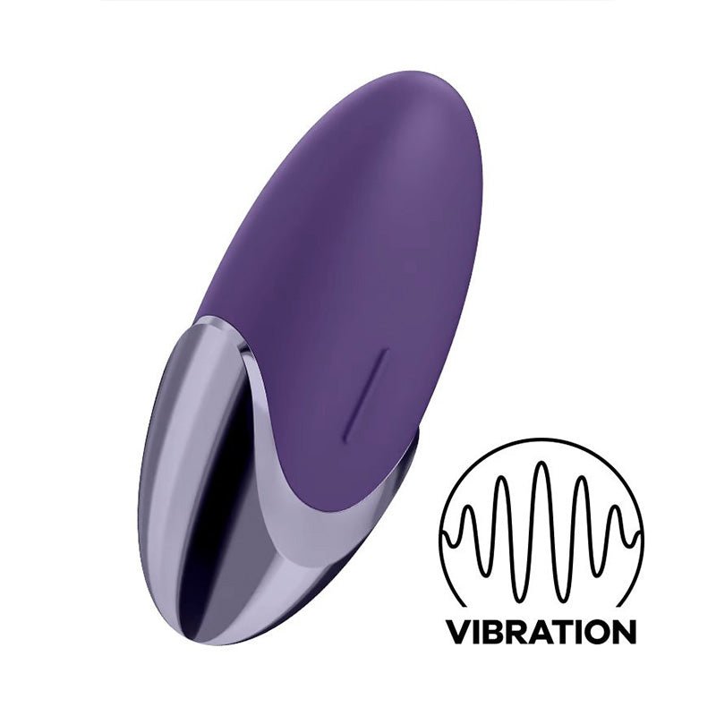 vibrador de contacto satisfyer-diip-secret-sex-shop