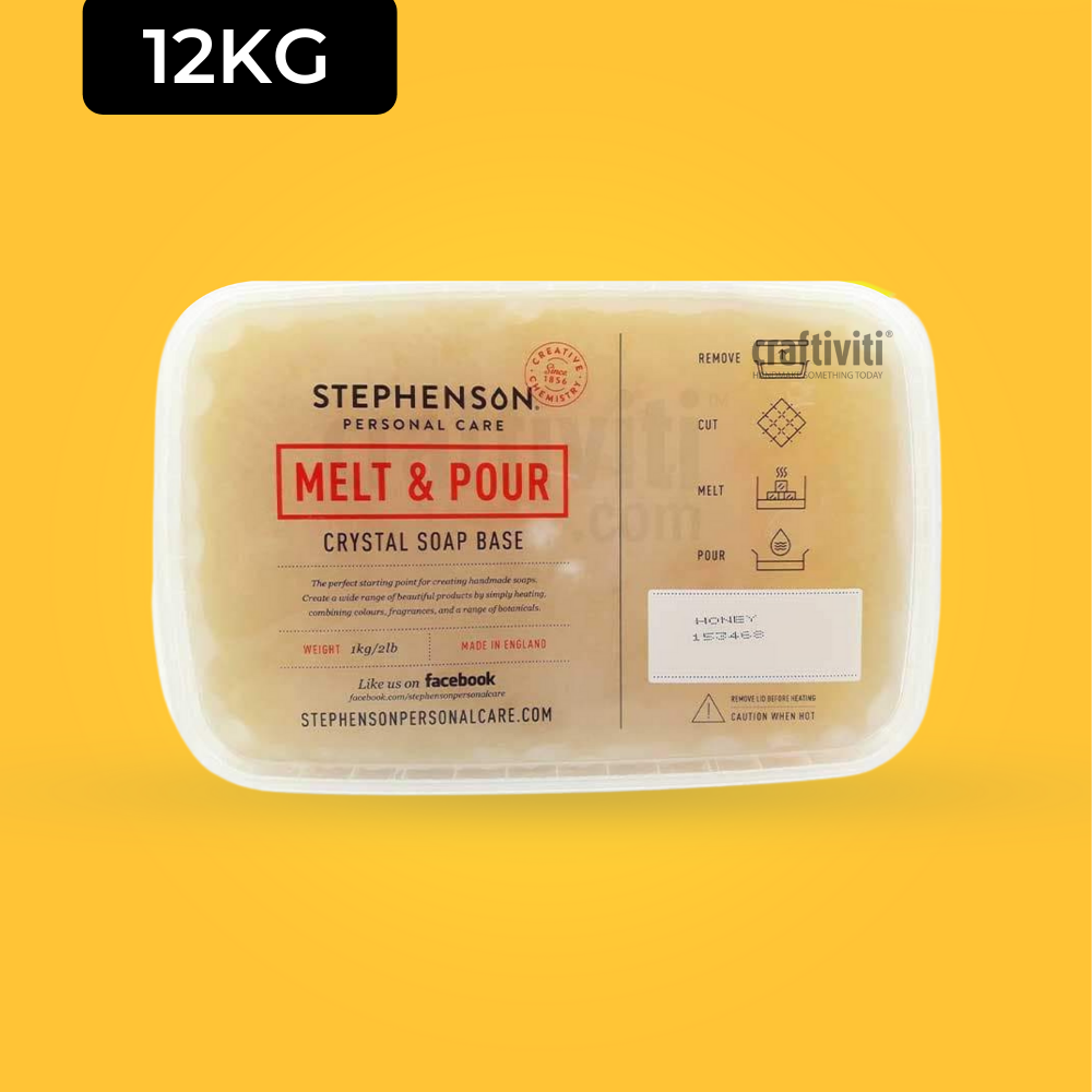 StephensonCrystalHoneySoapBase 12kg ?v=1649323103