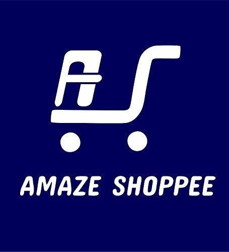 Amazeshoppee– Amaze Shoppee