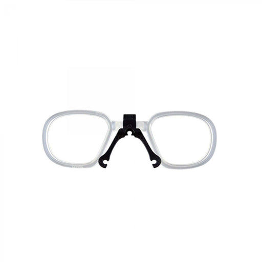 Insert à verres correcteurs pour lunette masque Goggle Gear - AFS