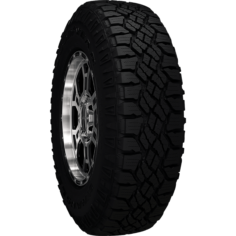 Wrangler Duratrac 265 70 r16. Goodyear Wrangler Duratrac. Goodyear Duratrac 265/75 r16. Goodyear Wrangler Duratrac 215/85 r16.