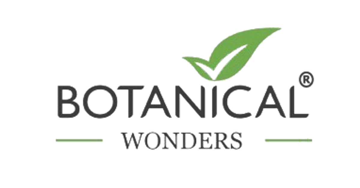 Botanical Wonders