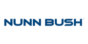 Logo nunnbush