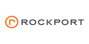 Logo rockport