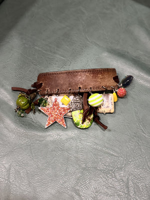 You’re the star - Th@ BiZZi B