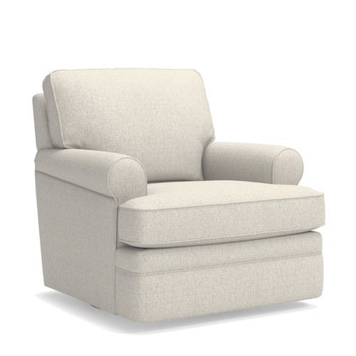 roxie swivel chair