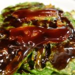 Okonomiyaki Kit – Otafuku Foods