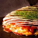 At Home Okonomiyaki Kit for Beginners & Experts, ItadakiDIY